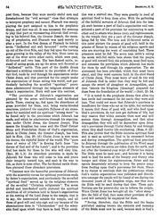 pagina următoare →