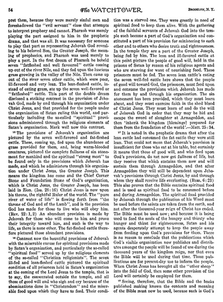 Fișier:Jehovahs-provisions-part-2-1937.pdf