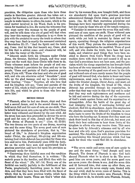 Fișier:Jehovahs-provisions-part-2-1937.pdf