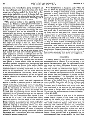 pagina următoare →