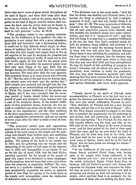 Fișier:Jehovahs-provisions-part-2-1937.pdf