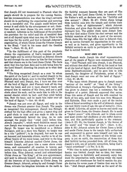 pagina următoare →