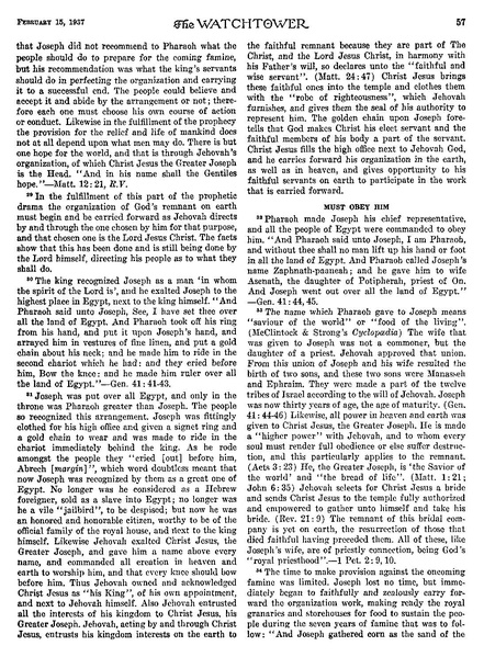 Fișier:Jehovahs-provisions-part-2-1937.pdf