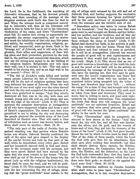 File:Drama-of-vindication-part-V-1939.djvu