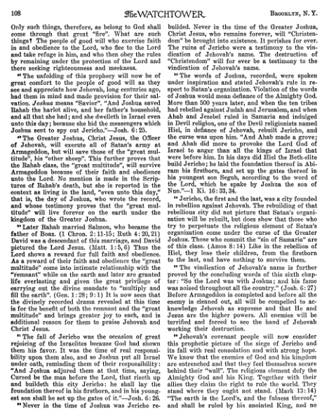 File:Drama-of-vindication-part-V-1939.djvu