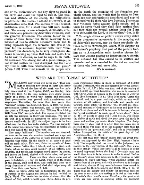 File:Drama-of-vindication-part-V-1939.djvu