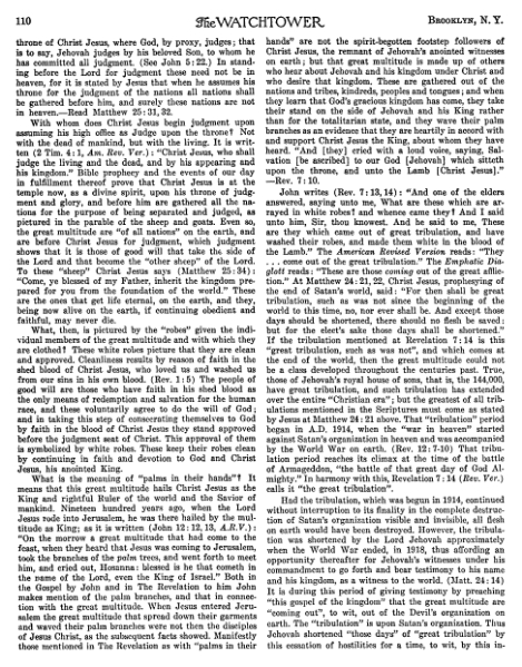 File:Drama-of-vindication-part-V-1939.djvu