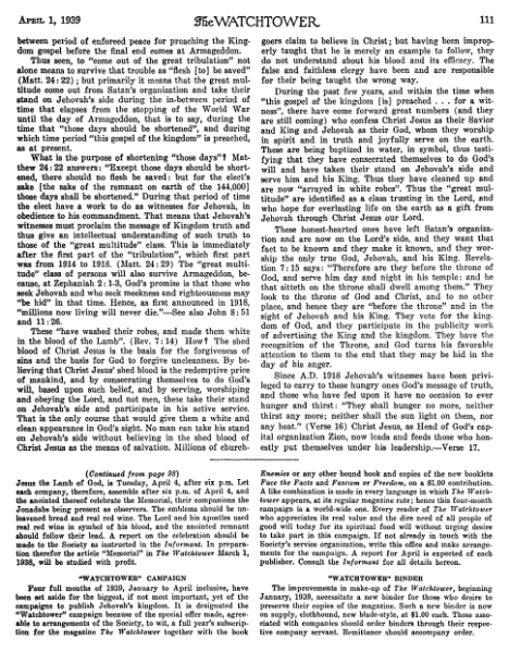 File:Drama-of-vindication-part-V-1939.djvu