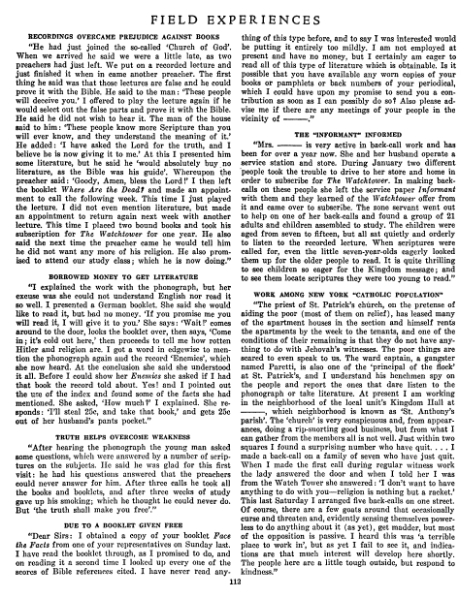 File:Drama-of-vindication-part-V-1939.djvu