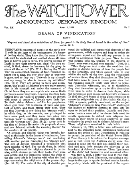 File:Drama-of-vindication-part-V-1939.djvu