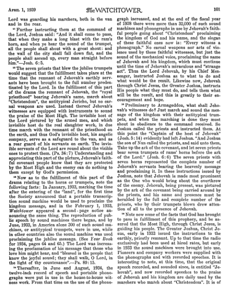 File:Drama-of-vindication-part-V-1939.djvu