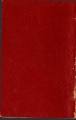 1944KingdomServiceSongBook.djvu