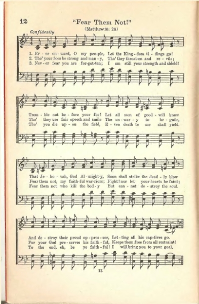 File:1944KingdomServiceSongBook.djvu