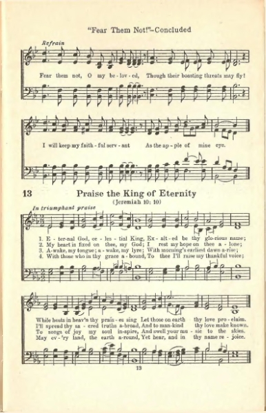 File:1944KingdomServiceSongBook.djvu