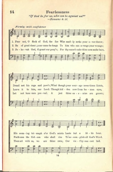 File:1944KingdomServiceSongBook.djvu