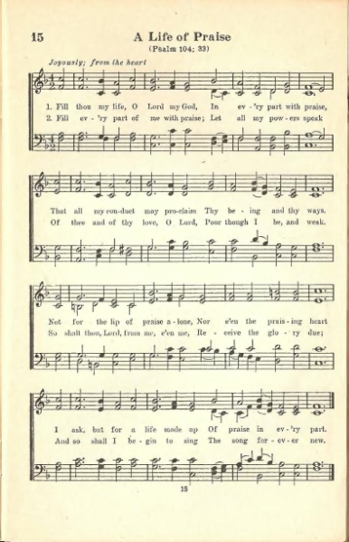 File:1944KingdomServiceSongBook.djvu