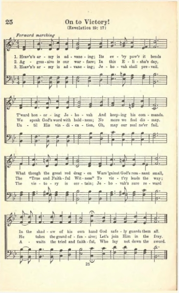 File:1944KingdomServiceSongBook.djvu