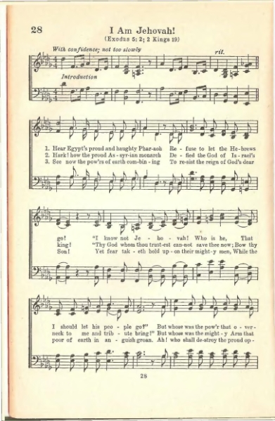 File:1944KingdomServiceSongBook.djvu