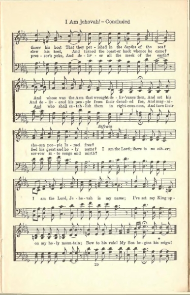 File:1944KingdomServiceSongBook.djvu