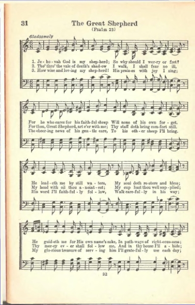 File:1944KingdomServiceSongBook.djvu