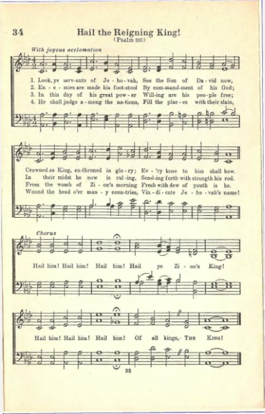 File:1944KingdomServiceSongBook.djvu