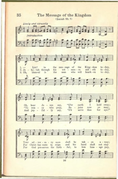 File:1944KingdomServiceSongBook.djvu