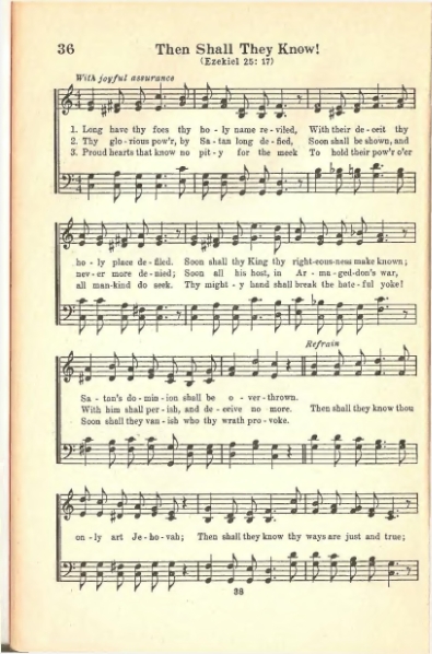 File:1944KingdomServiceSongBook.djvu