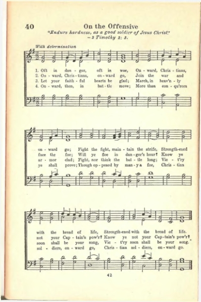 File:1944KingdomServiceSongBook.djvu