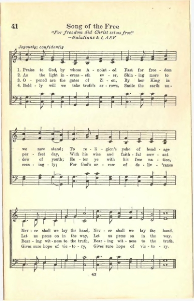 File:1944KingdomServiceSongBook.djvu