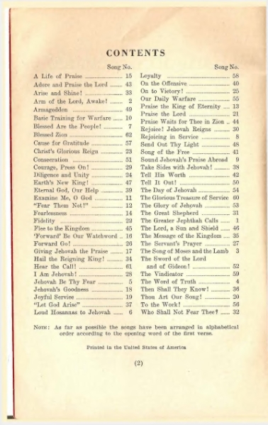 File:1944KingdomServiceSongBook.djvu