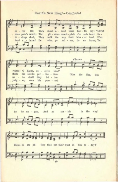 File:1944KingdomServiceSongBook.djvu