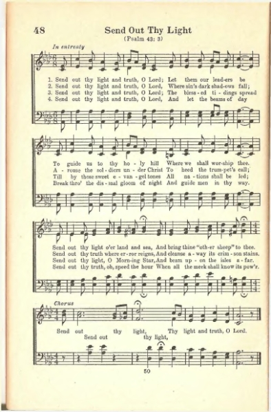 File:1944KingdomServiceSongBook.djvu