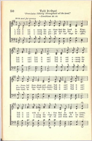 File:1944KingdomServiceSongBook.djvu