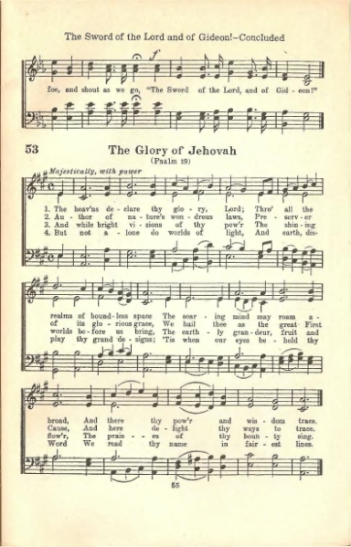 File:1944KingdomServiceSongBook.djvu