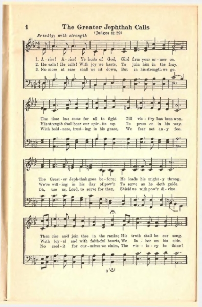 File:1944KingdomServiceSongBook.djvu