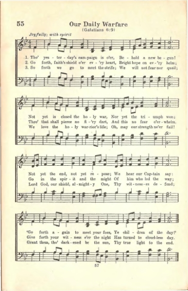 File:1944KingdomServiceSongBook.djvu