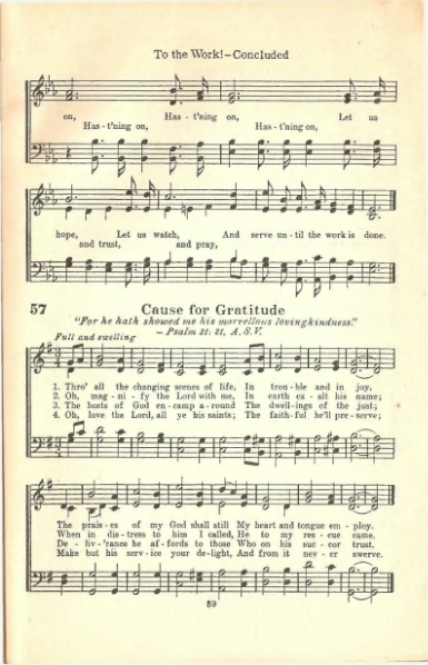 File:1944KingdomServiceSongBook.djvu