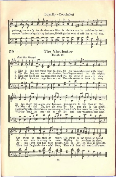 File:1944KingdomServiceSongBook.djvu