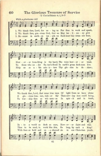 File:1944KingdomServiceSongBook.djvu