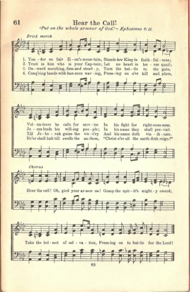 File:1944KingdomServiceSongBook.djvu