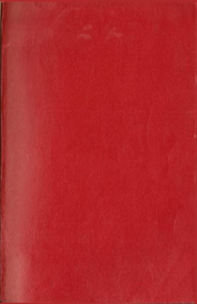 File:1944KingdomServiceSongBook.djvu