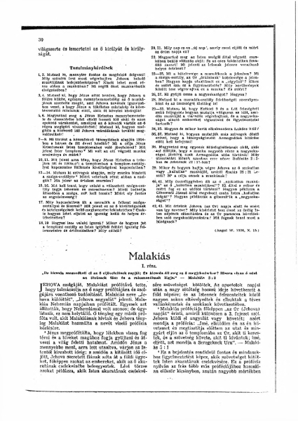 File:Munka-1937.djvu