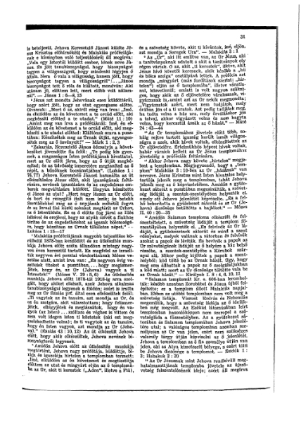 File:Munka-1937.djvu