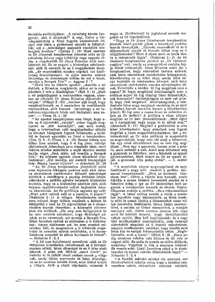 File:Munka-1937.djvu