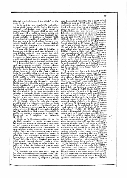 File:Munka-1937.djvu