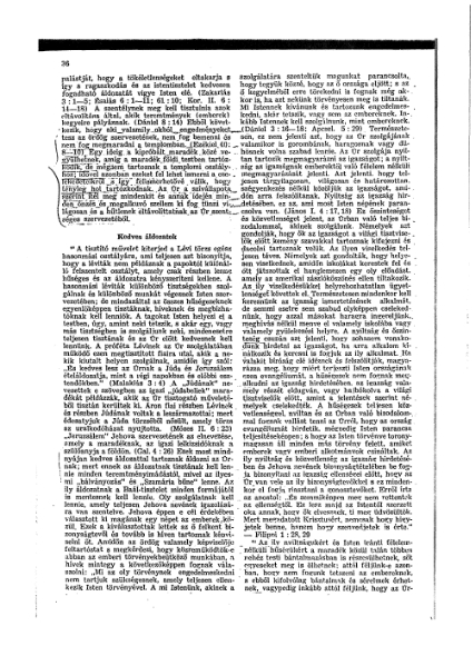 File:Munka-1937.djvu