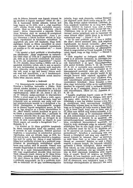 File:Munka-1937.djvu