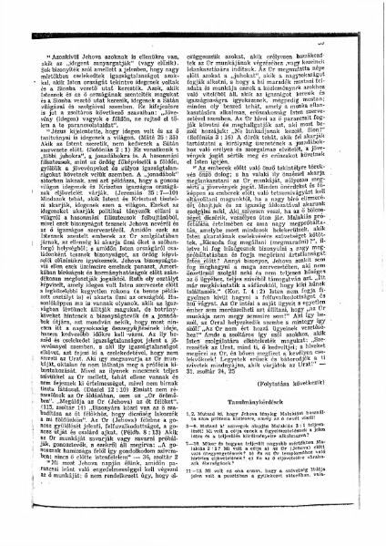 File:Munka-1937.djvu