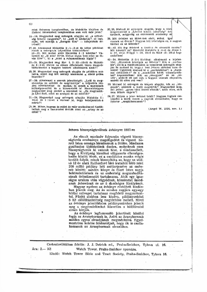 File:Munka-1937.djvu