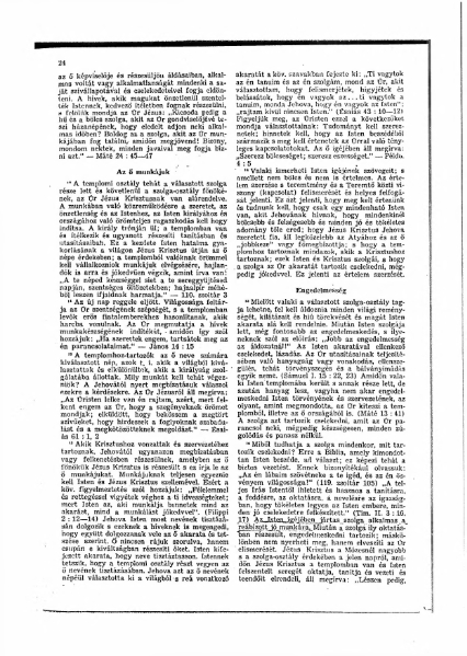 File:Munka-1937.djvu